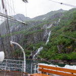 Trollfjorden
